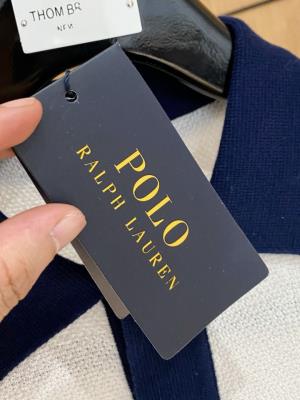 wholesale quality ralph lauren men polo shirt model no. 2819